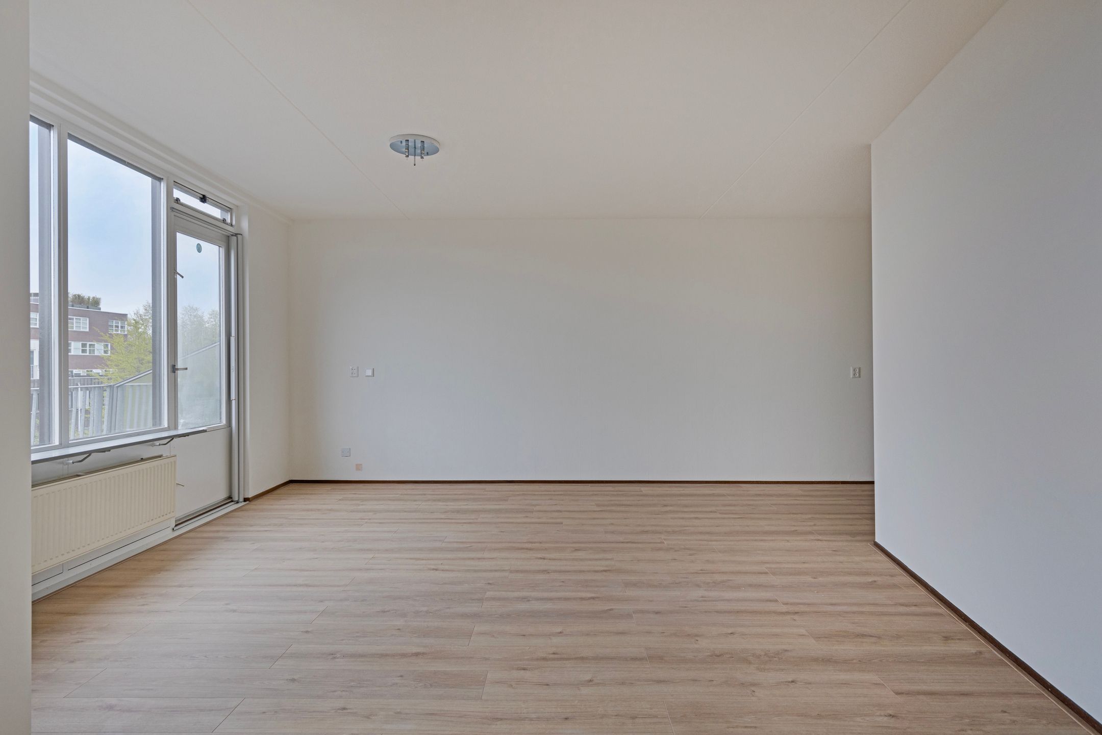 Foto 6 van Leuvenstraat 102