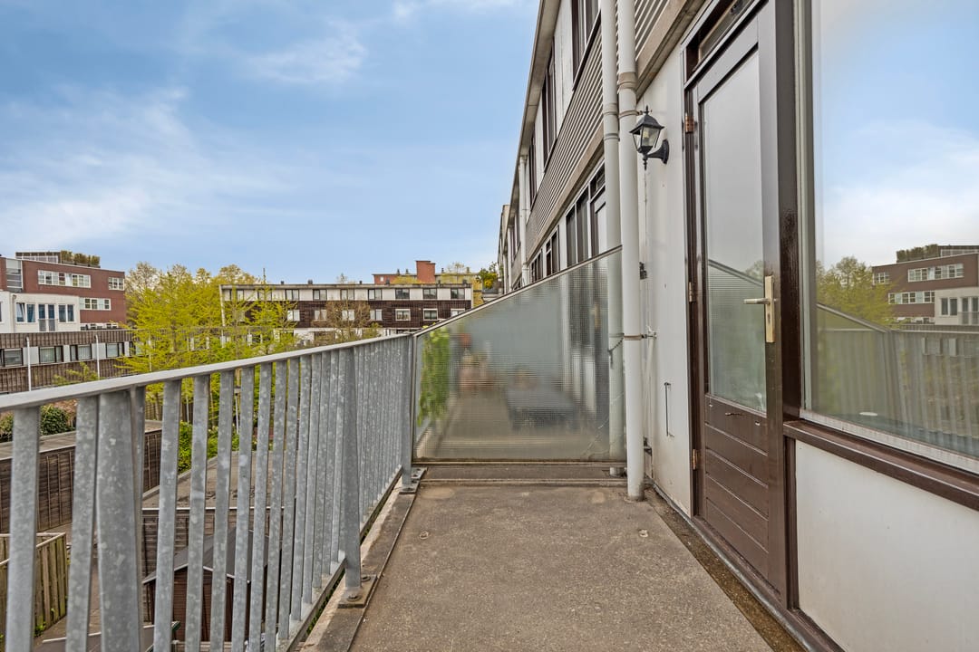 Foto 8 van Leuvenstraat 102