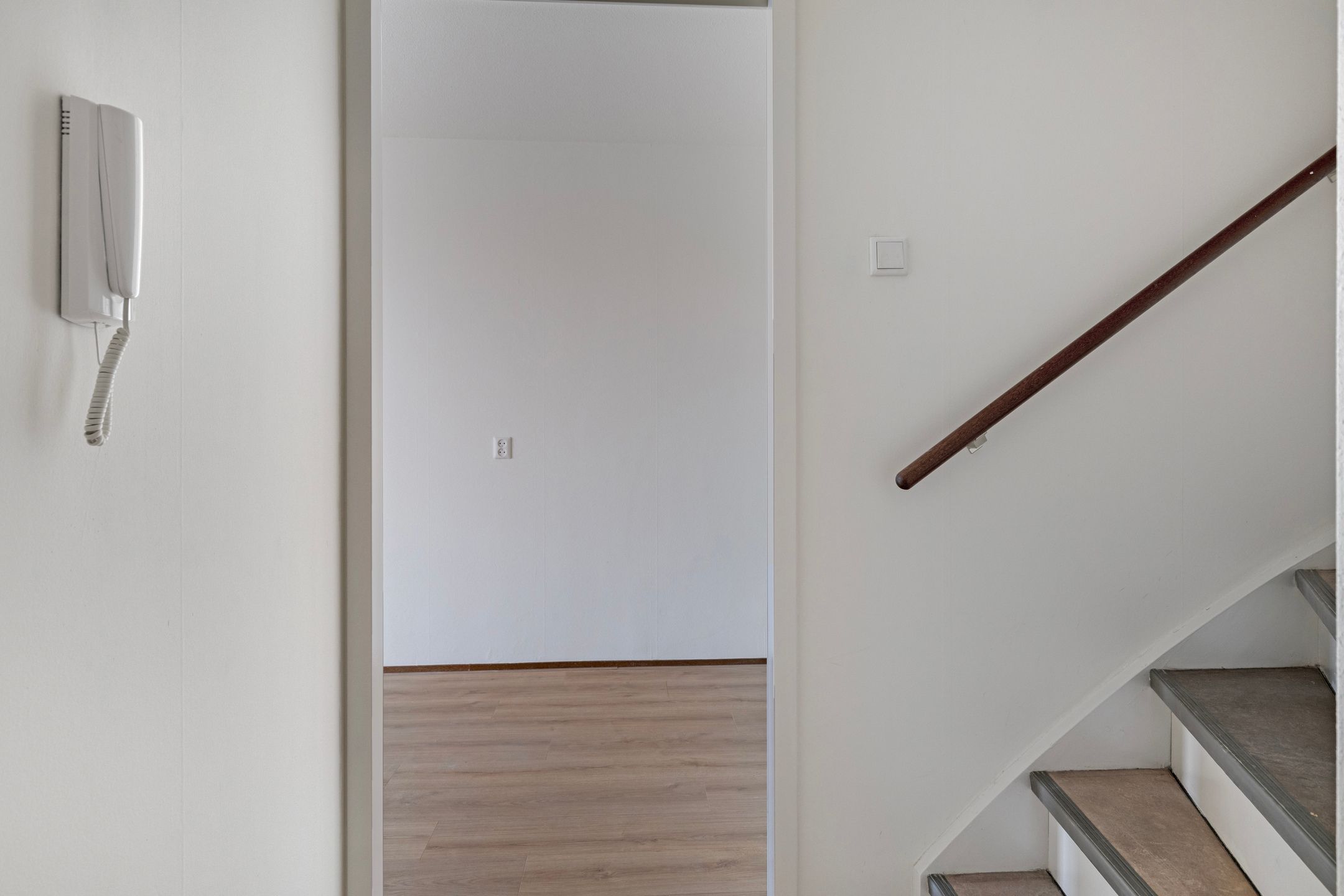 Foto 9 van Leuvenstraat 102