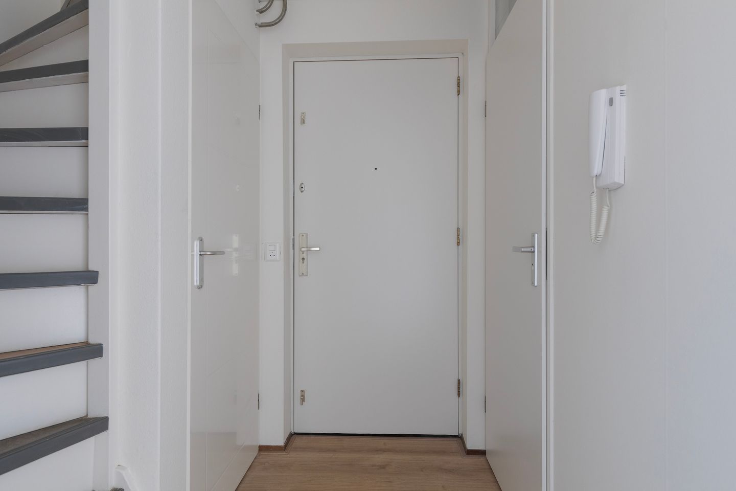 Foto 10 van Leuvenstraat 102