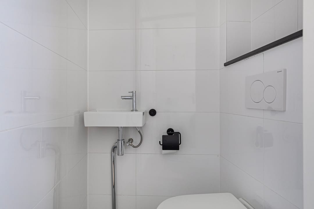 Foto 11 van Leuvenstraat 102