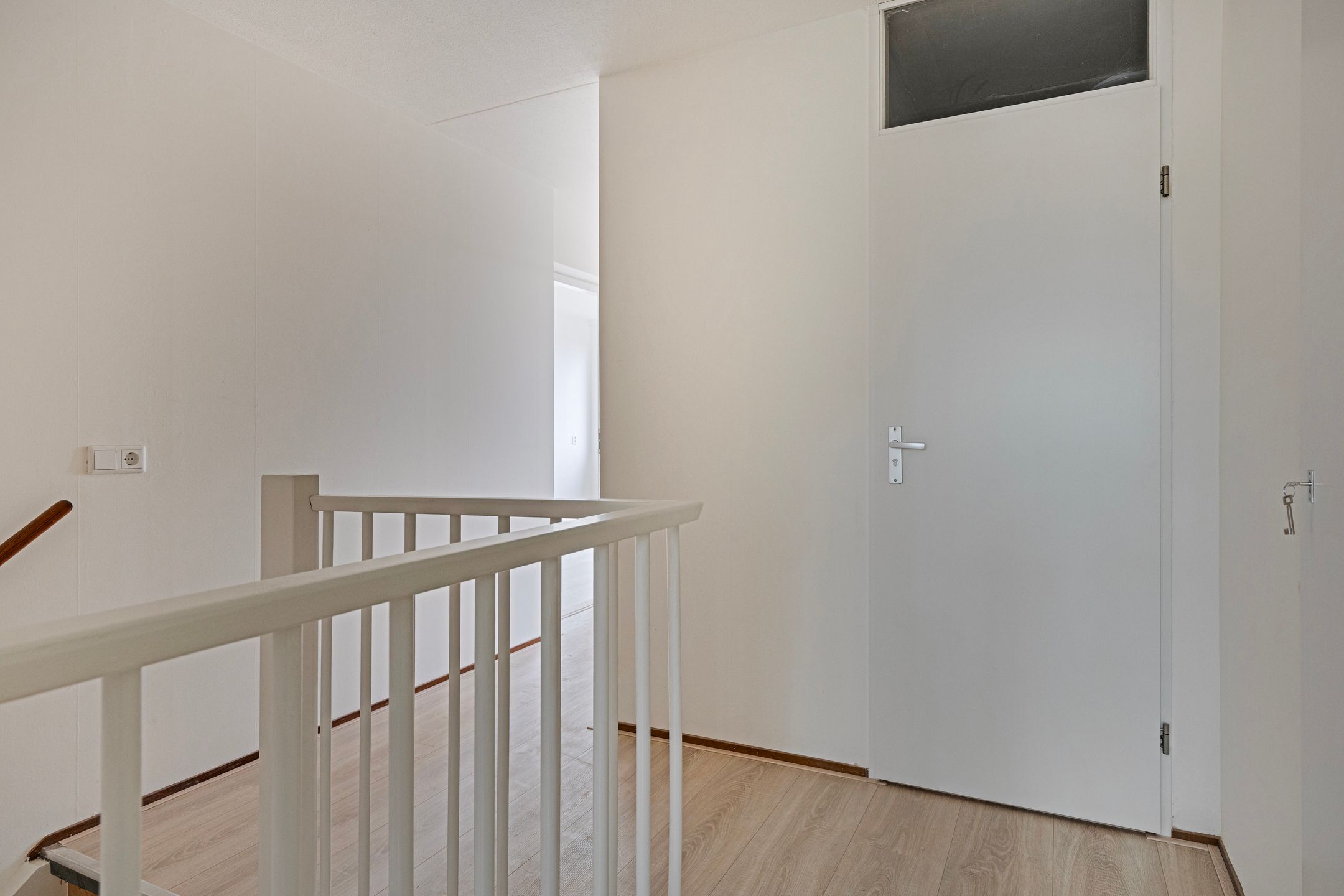 Foto 12 van Leuvenstraat 102