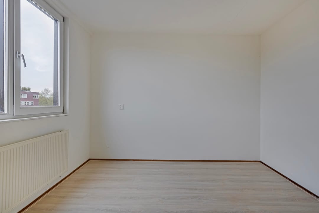 Foto 13 van Leuvenstraat 102