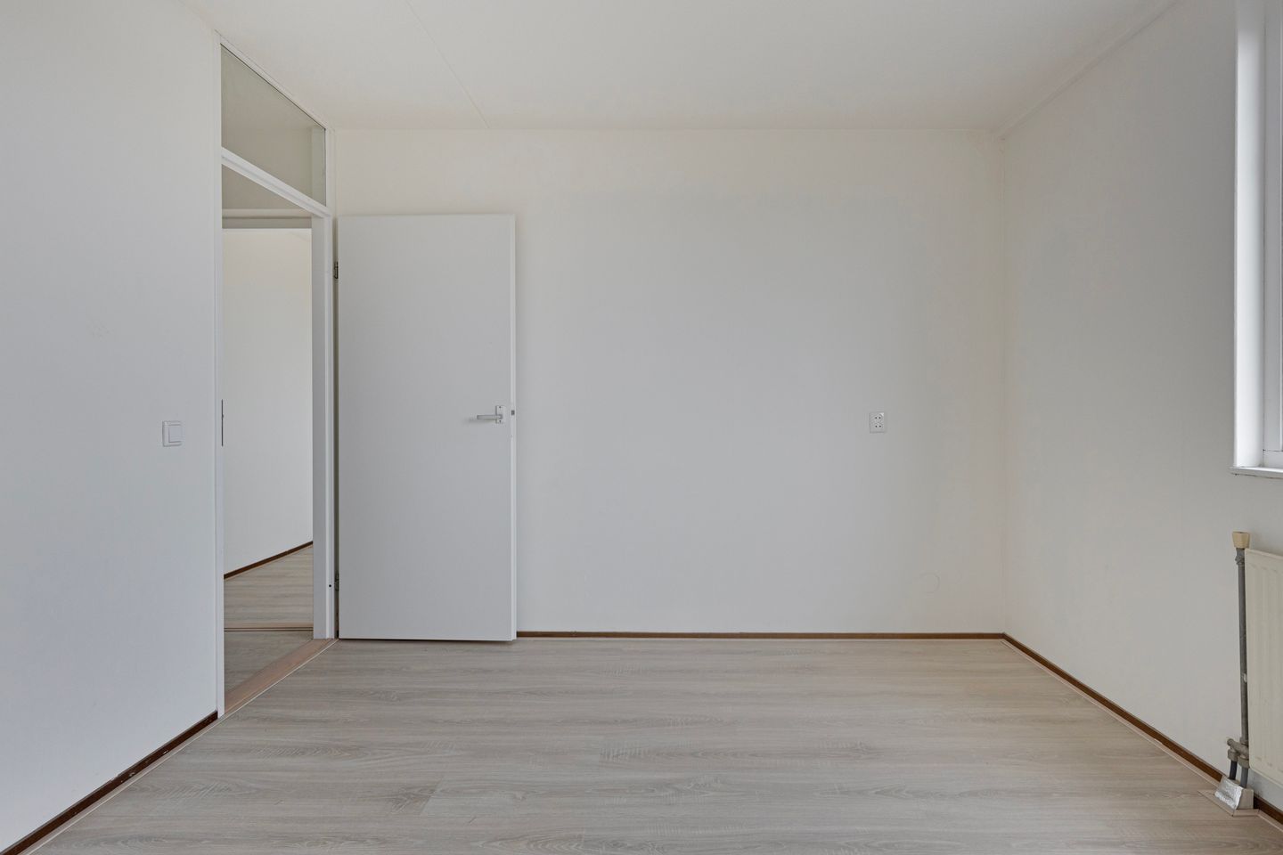 Foto 14 van Leuvenstraat 102