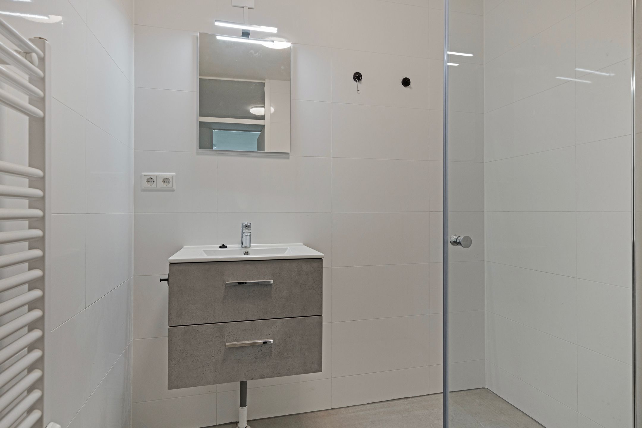 Foto 15 van Leuvenstraat 102