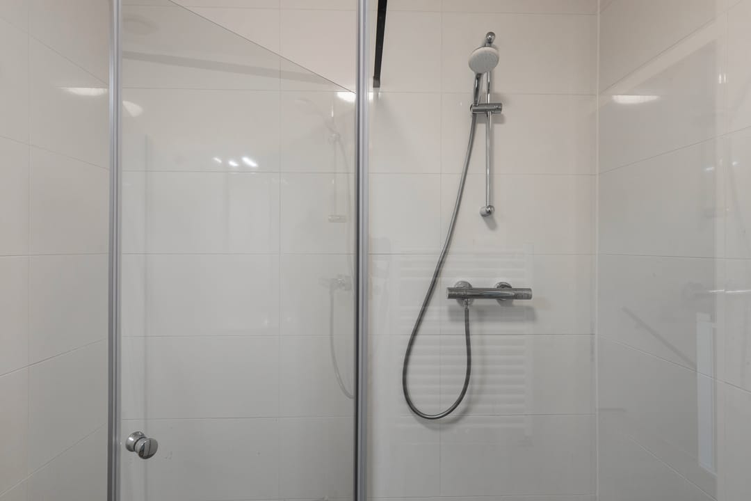 Foto 16 van Leuvenstraat 102