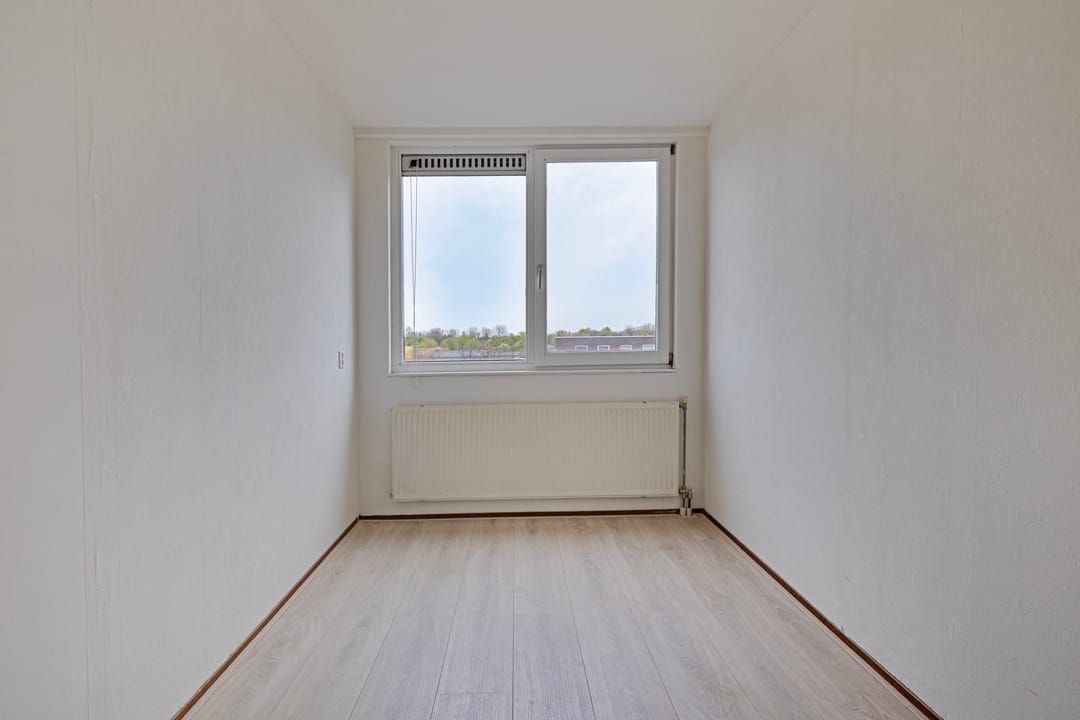 Foto 17 van Leuvenstraat 102