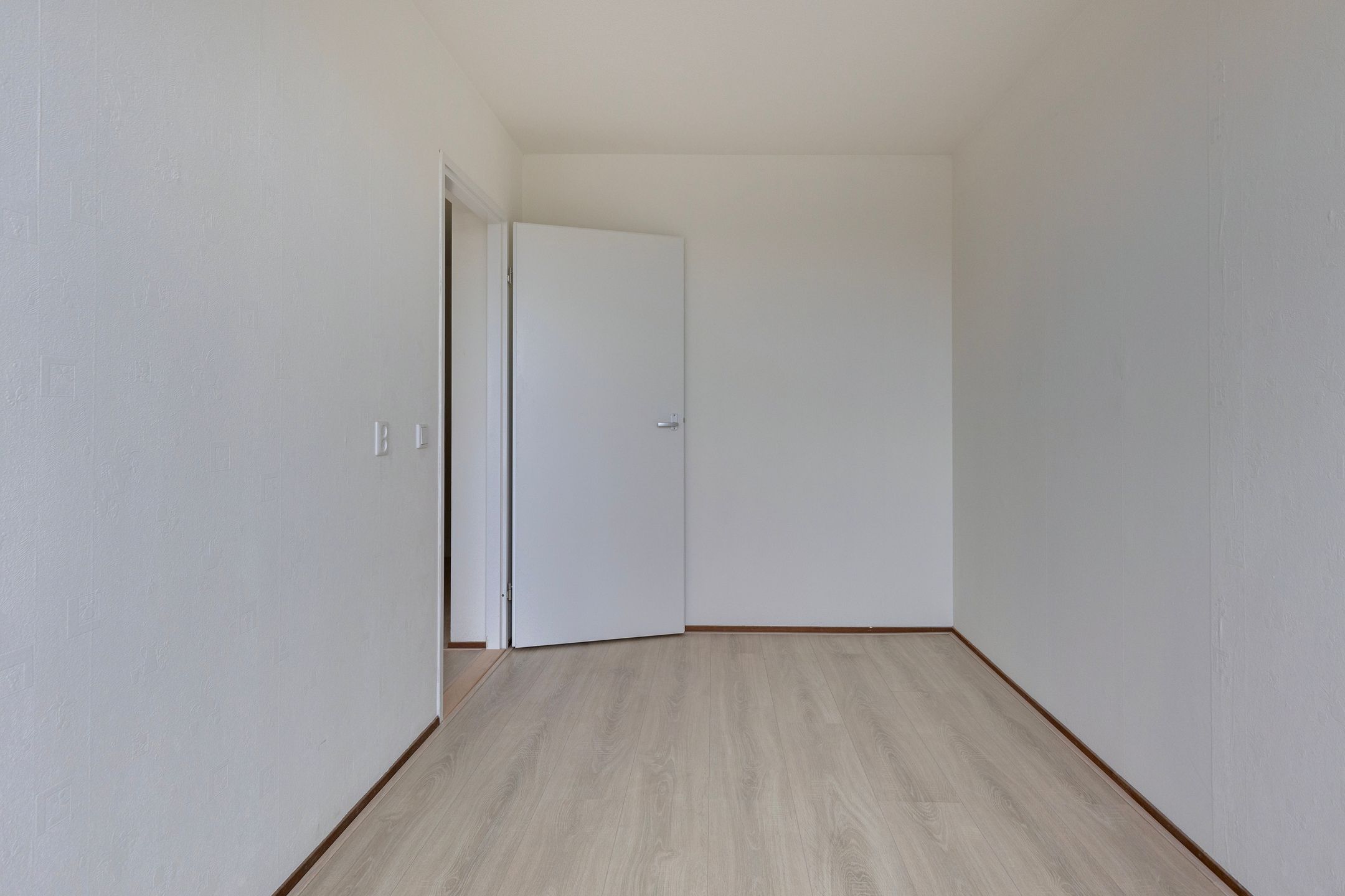 Foto 18 van Leuvenstraat 102