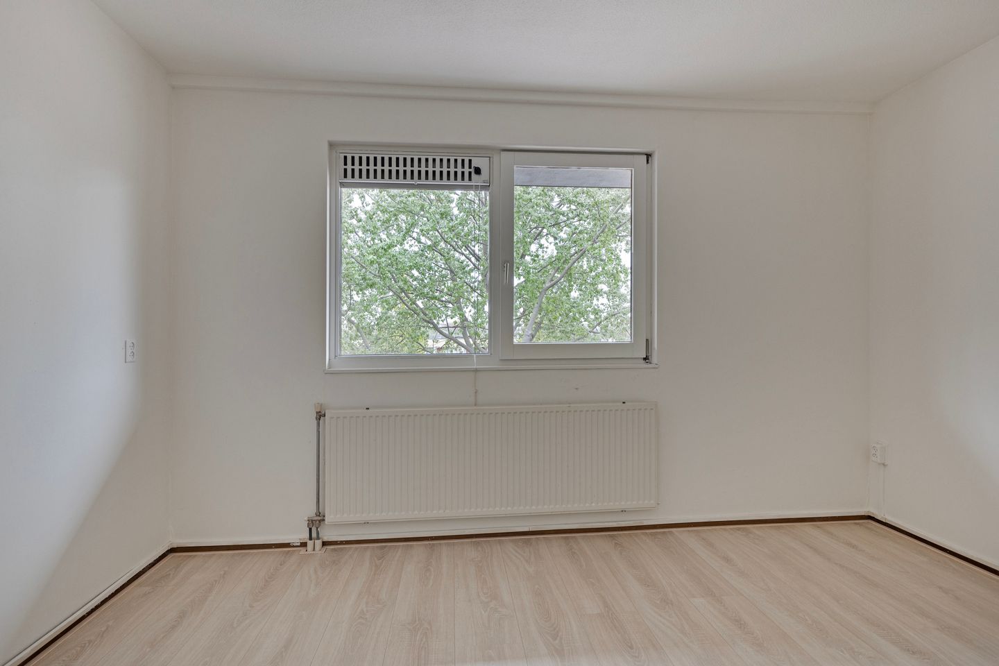 Foto 19 van Leuvenstraat 102