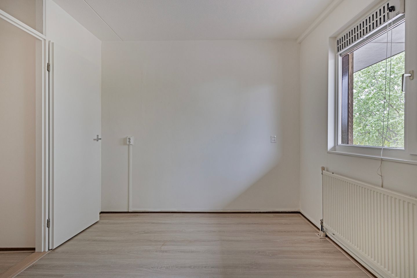 Foto 20 van Leuvenstraat 102