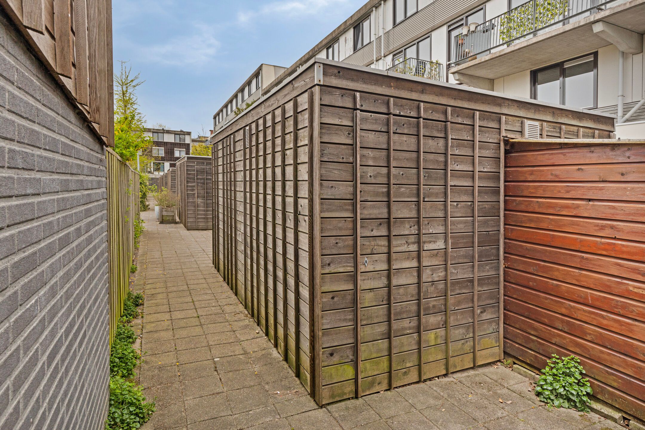 Foto 21 van Leuvenstraat 102