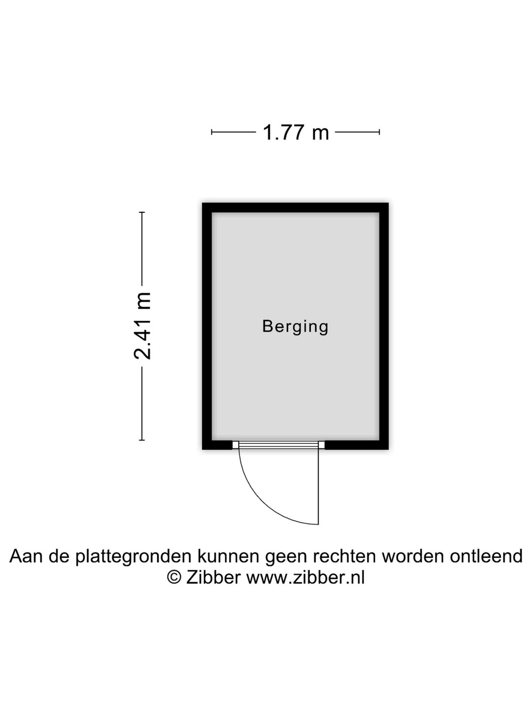 Foto 26 van Leuvenstraat 102