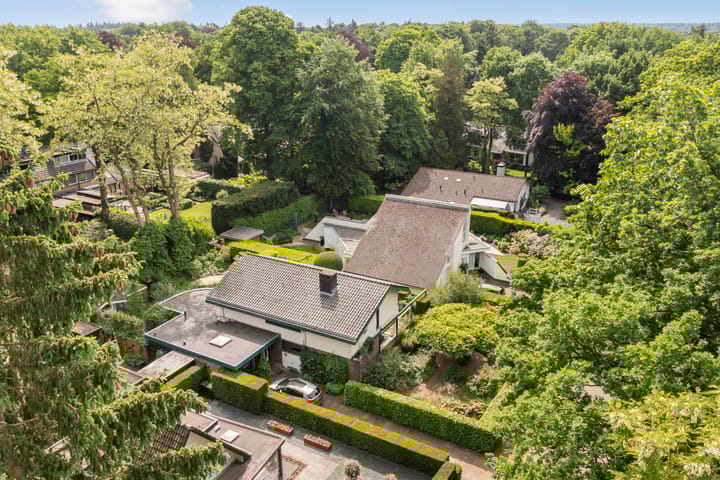 Foto 6 van Prinsesselaan 24