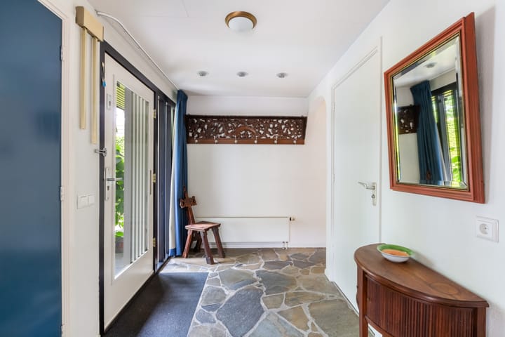 Foto 7 van Prinsesselaan 24