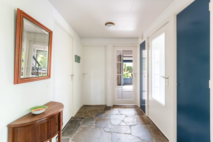 Foto 8 van Prinsesselaan 24