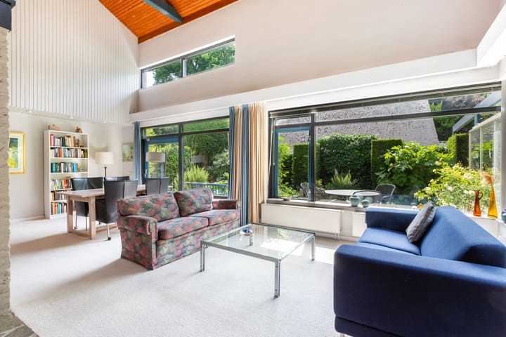 Foto 10 van Prinsesselaan 24