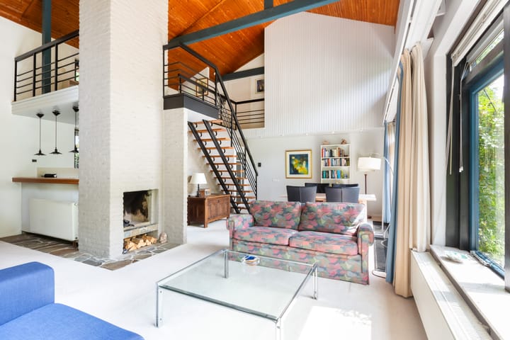 Foto 11 van Prinsesselaan 24