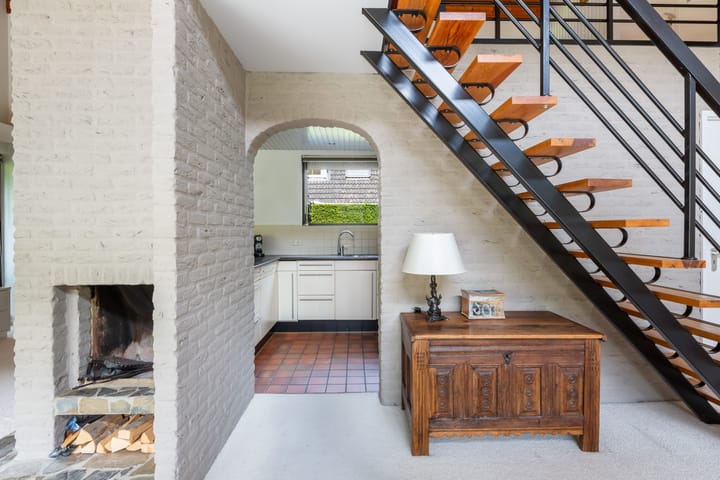 Foto 13 van Prinsesselaan 24