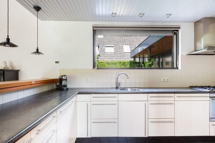 Foto 14 van Prinsesselaan 24