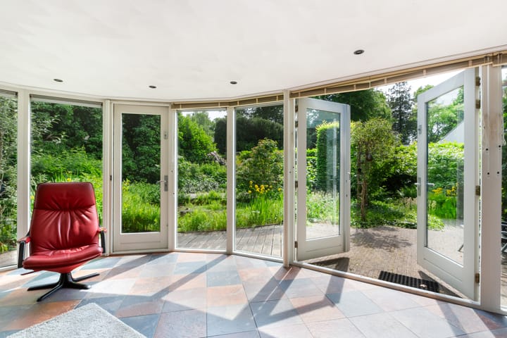 Foto 19 van Prinsesselaan 24