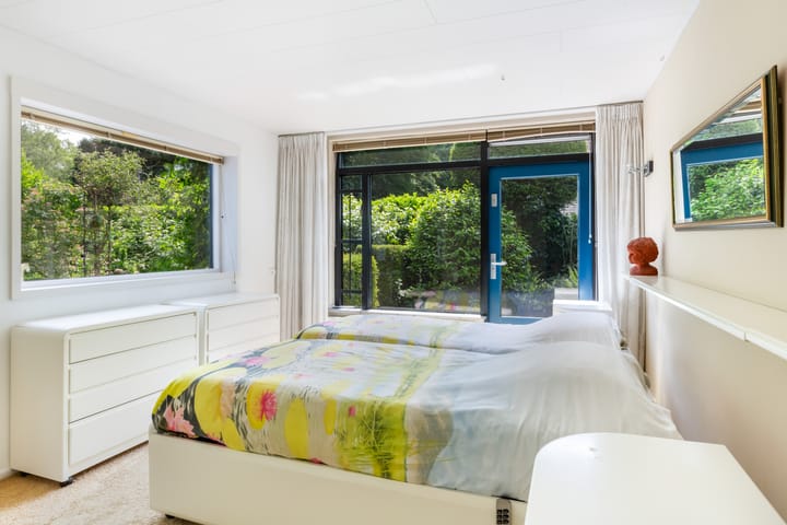 Foto 21 van Prinsesselaan 24