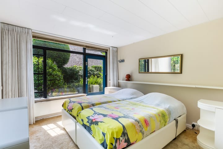 Foto 22 van Prinsesselaan 24