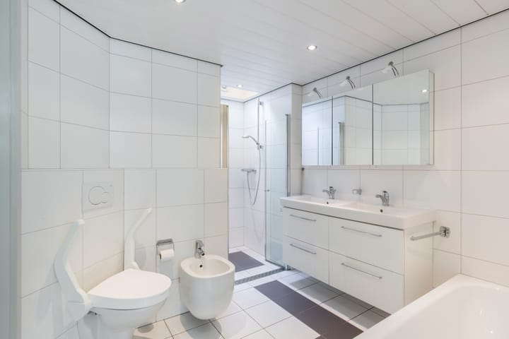 Foto 23 van Prinsesselaan 24