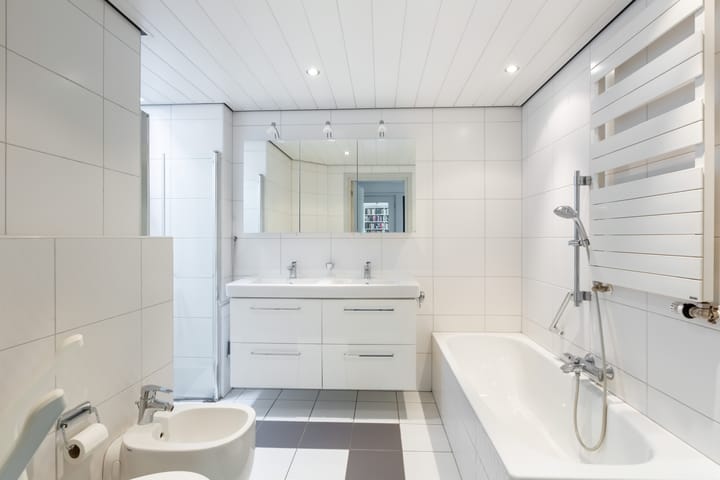 Foto 24 van Prinsesselaan 24