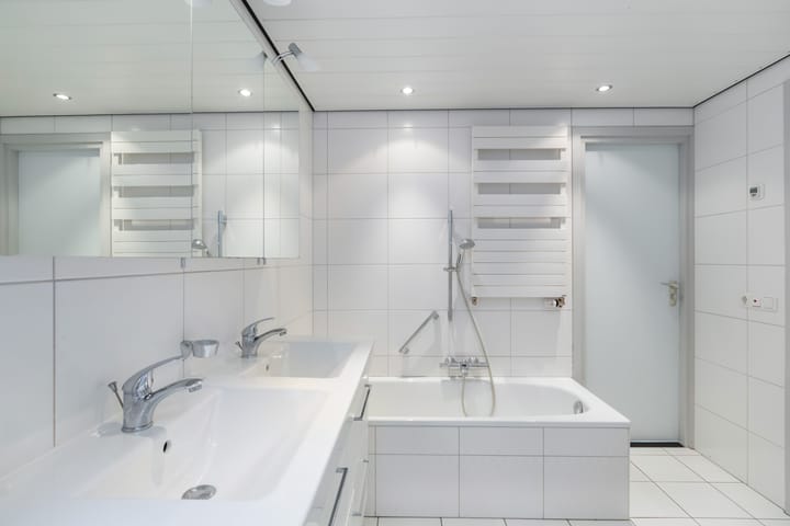 Foto 25 van Prinsesselaan 24