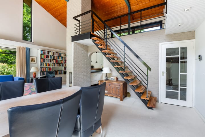 Foto 26 van Prinsesselaan 24