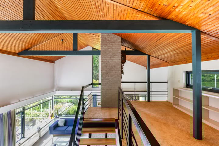 Foto 27 van Prinsesselaan 24