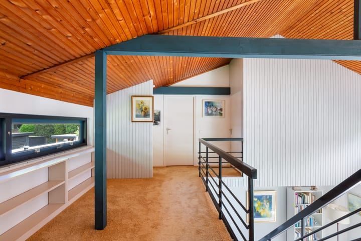 Foto 28 van Prinsesselaan 24