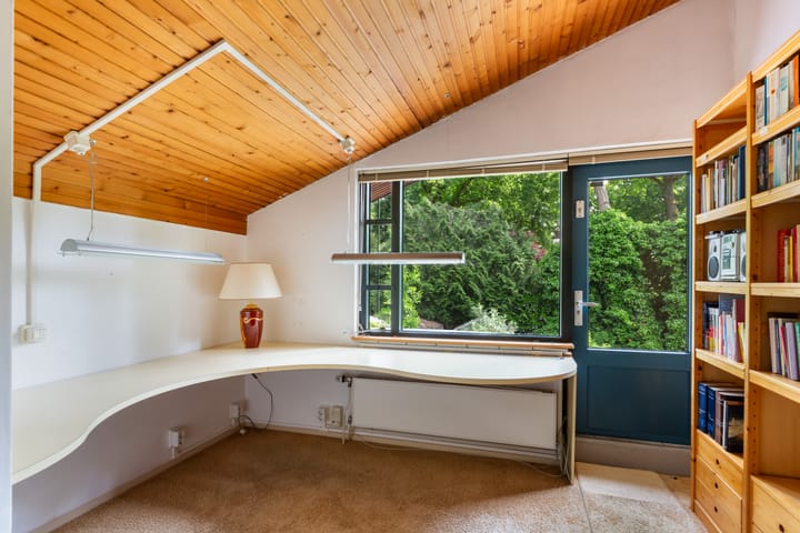 Foto 29 van Prinsesselaan 24