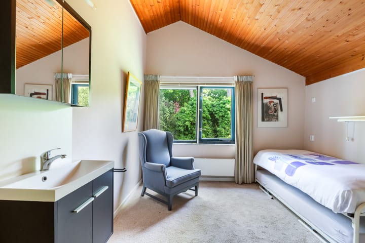 Foto 30 van Prinsesselaan 24