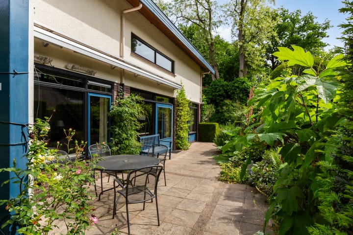 Foto 31 van Prinsesselaan 24