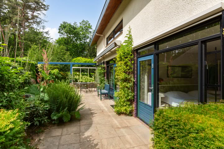 Foto 32 van Prinsesselaan 24