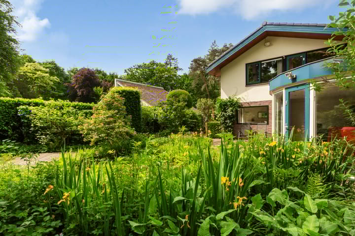 Foto 33 van Prinsesselaan 24