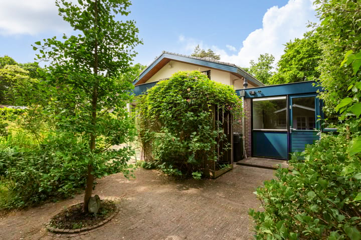 Foto 36 van Prinsesselaan 24