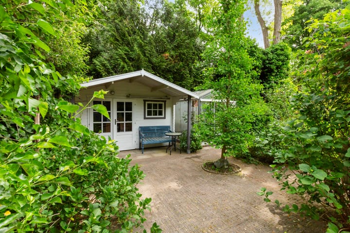 Foto 37 van Prinsesselaan 24