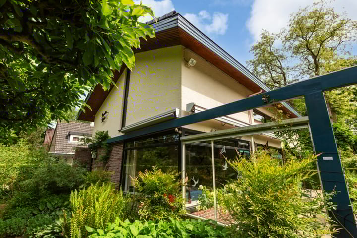 Foto 38 van Prinsesselaan 24