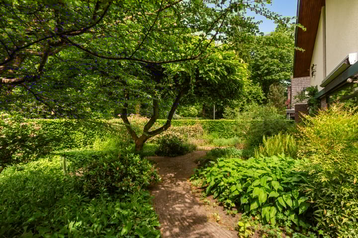 Foto 39 van Prinsesselaan 24