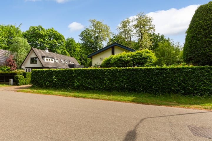 Foto 41 van Prinsesselaan 24