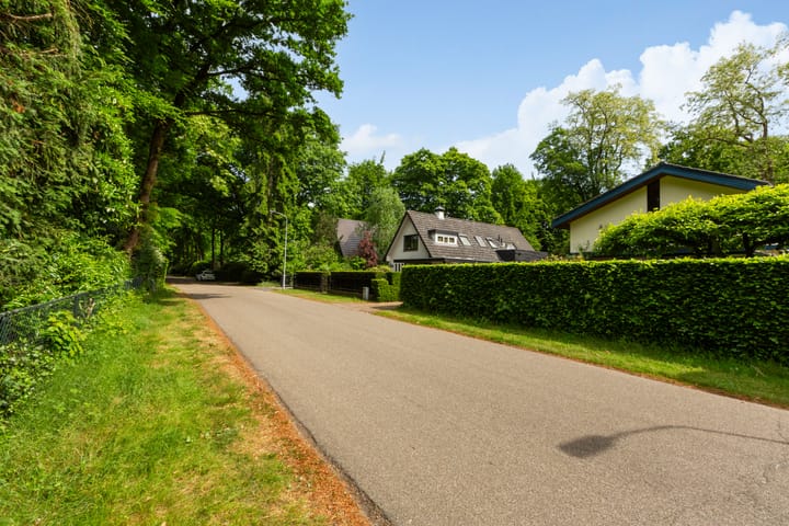 Foto 42 van Prinsesselaan 24