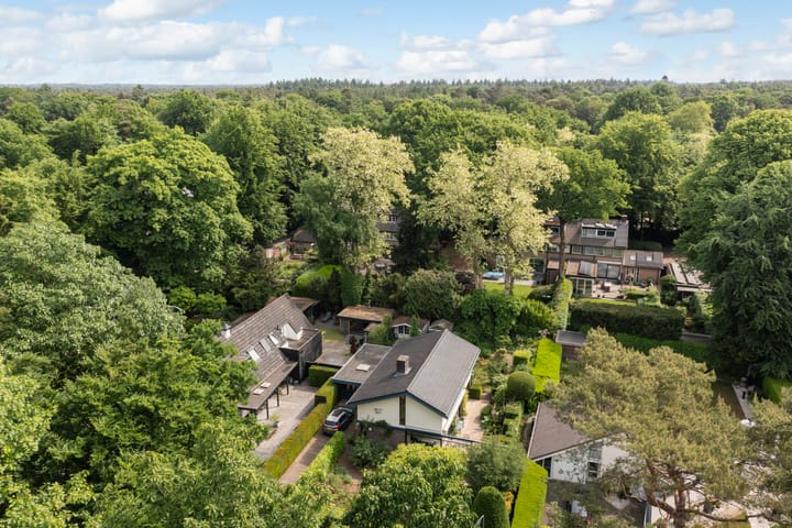 Foto 43 van Prinsesselaan 24