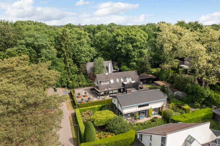 Foto 44 van Prinsesselaan 24