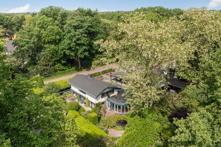 Foto 45 van Prinsesselaan 24