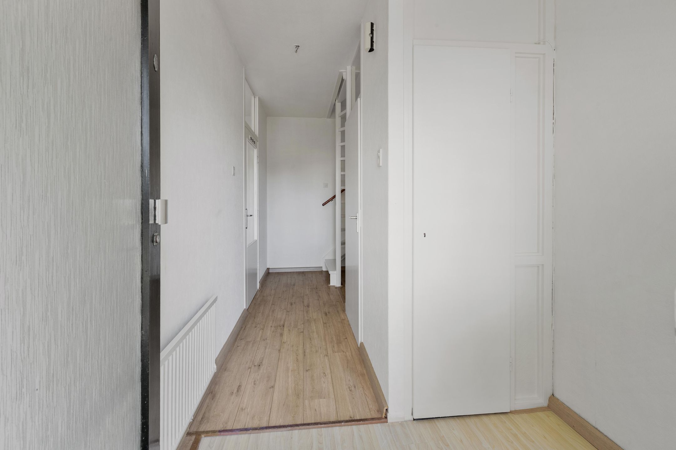 Foto 9 van Berliozstraat 11