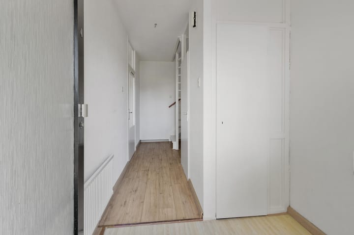 Foto 9 van Berliozstraat 11