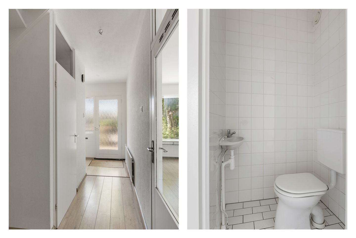 Foto 10 van Berliozstraat 11