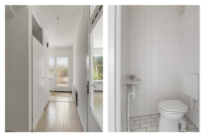 Foto 10 van Berliozstraat 11